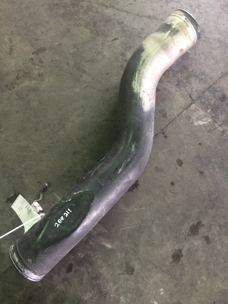 Deere 9300 Intake Pipe