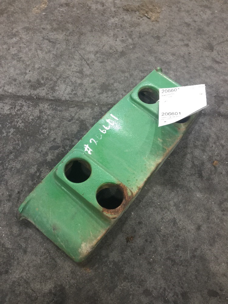 Deere 6400 Sheet Metal Misc