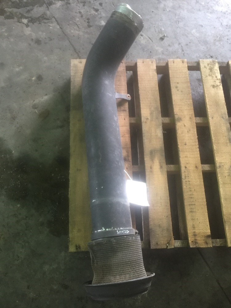 Deere 9300 Intake Pipe