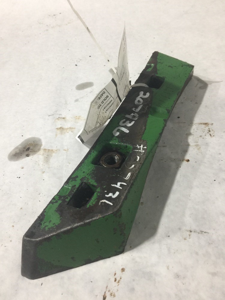 Deere 4430 Sway Block