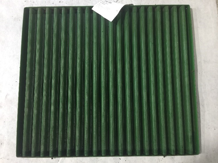 Deere 4430 Grille/Screen