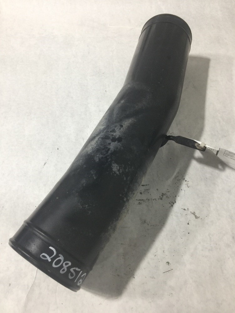 Deere 9560R Intake Pipe