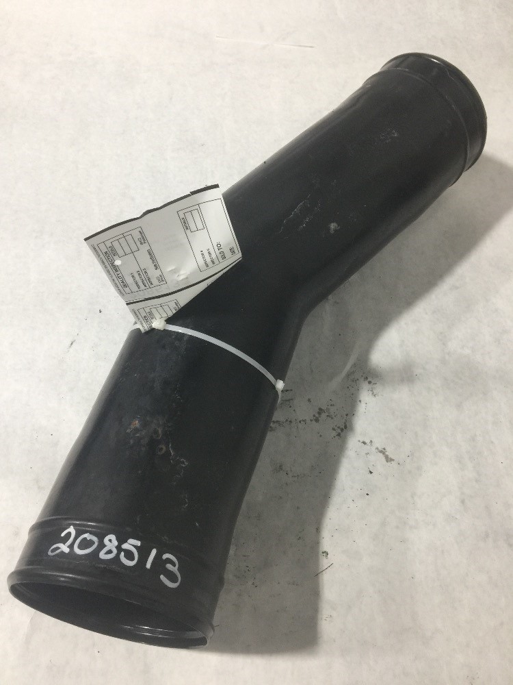 Deere 9560R Intake Pipe