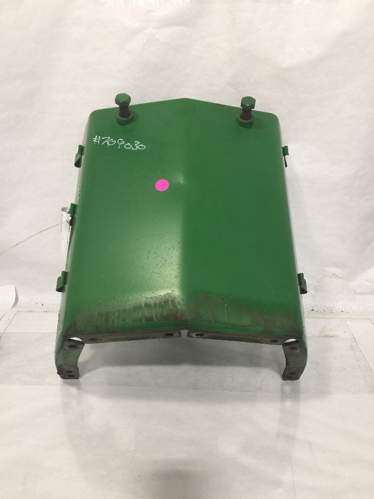 Deere 3010 Grille/Screen