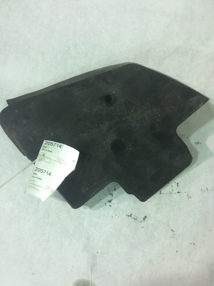 Deere 8410 Sheet Metal Misc