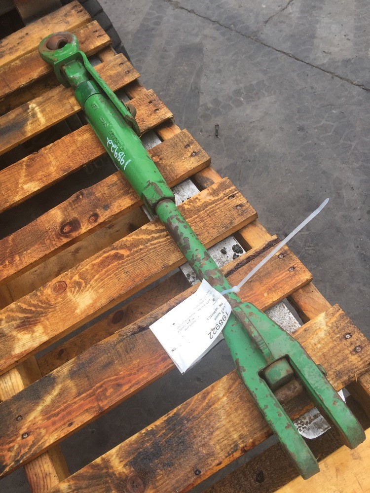 Deere 4755 Lift Arms