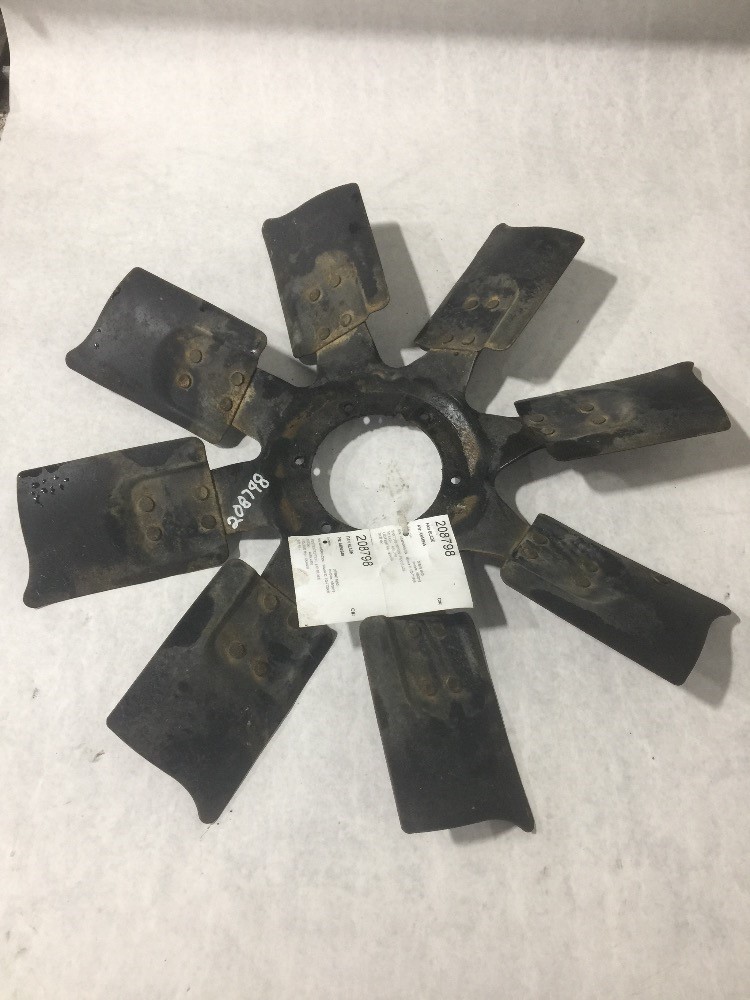 Deere 4850 Fan Blade