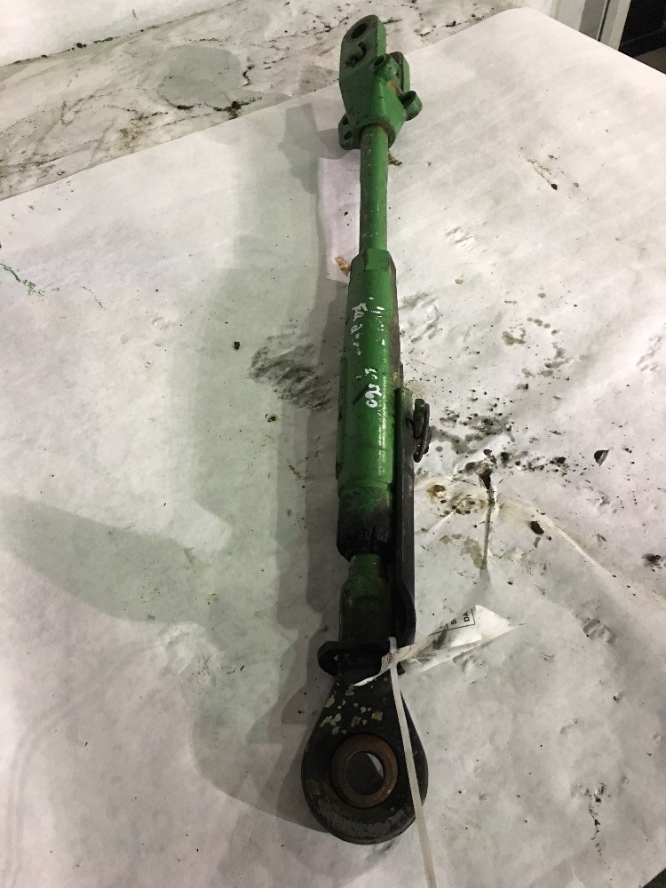 Deere 4560 Lift Arms