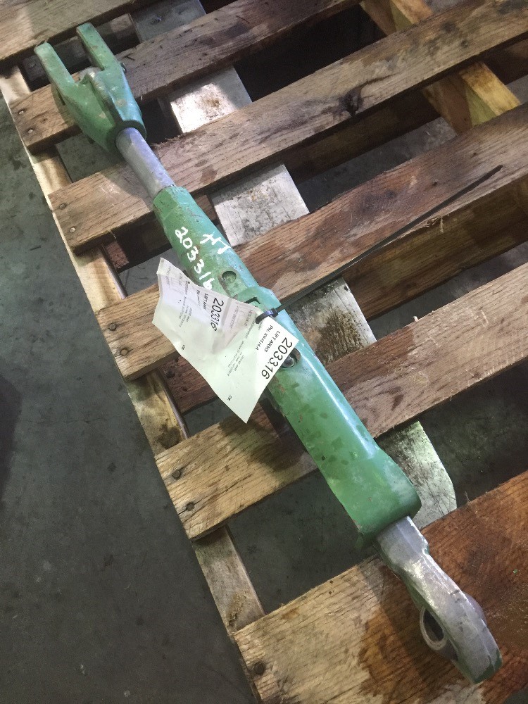 Deere 4440 Lift Arms