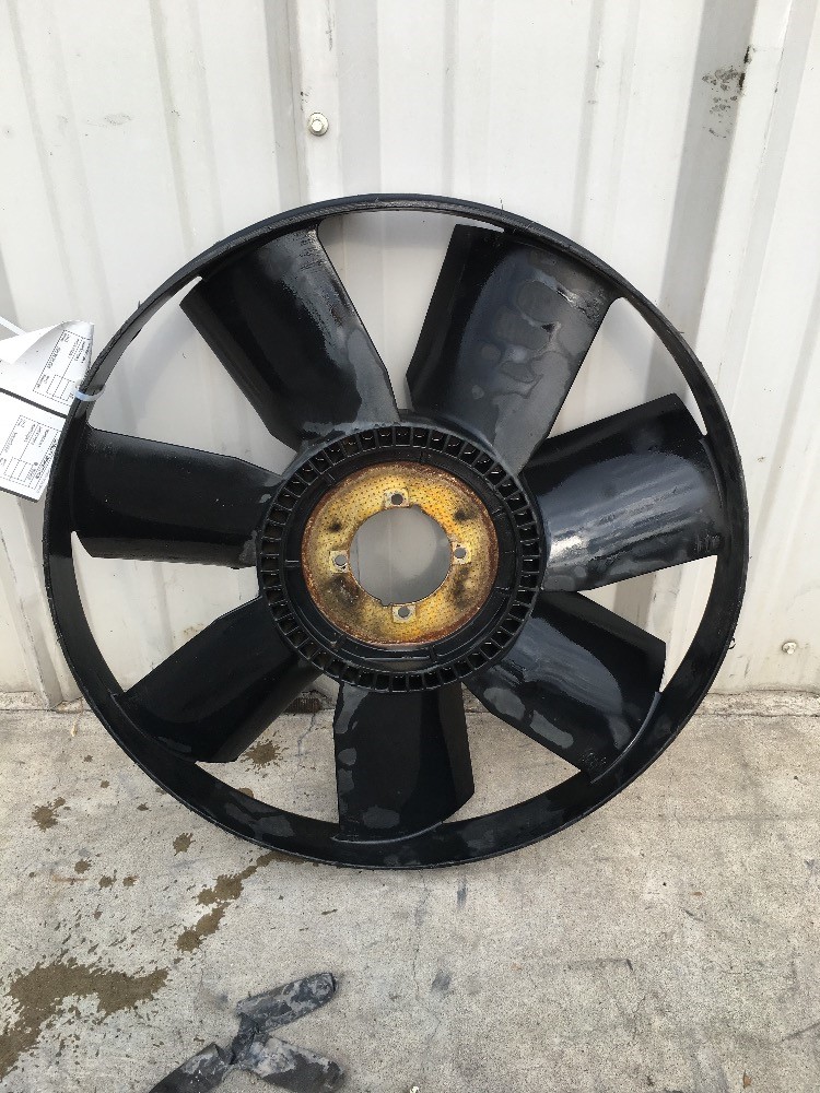 Deere 7410 Fan Blade