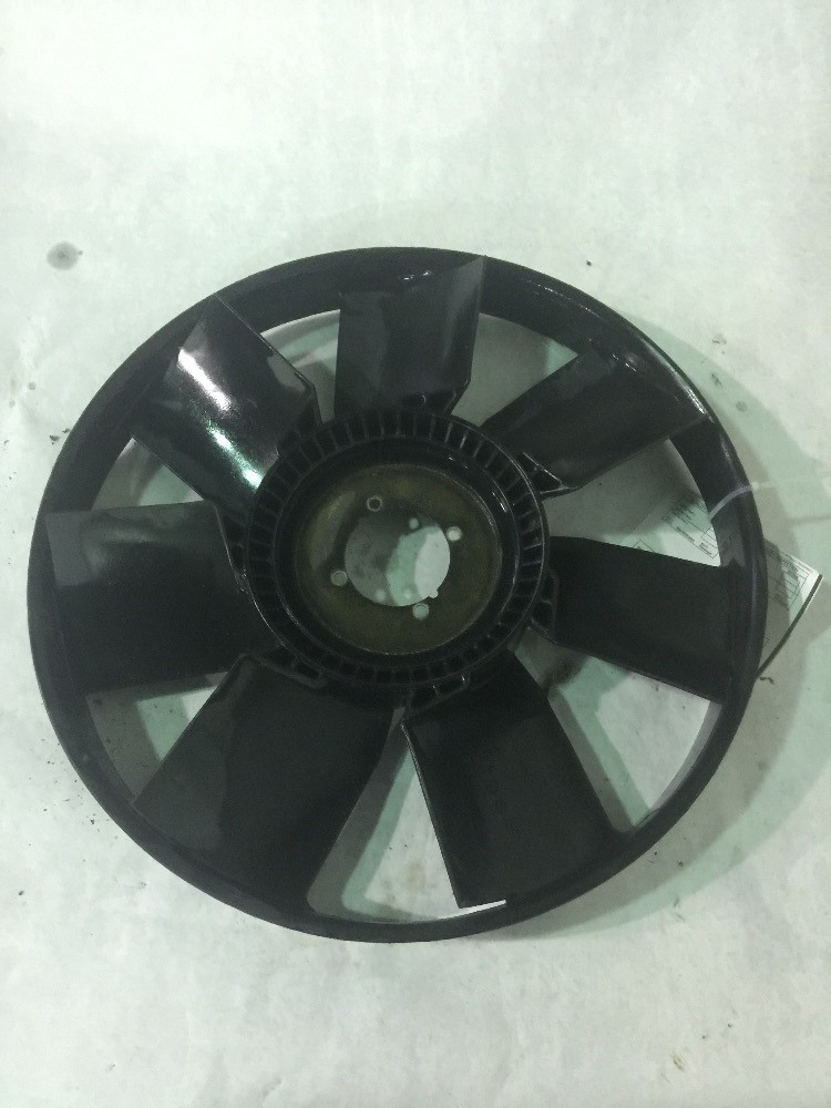 Deere 6330 Fan Blade