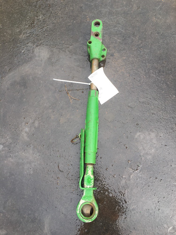 Deere 4755 Lift Arms