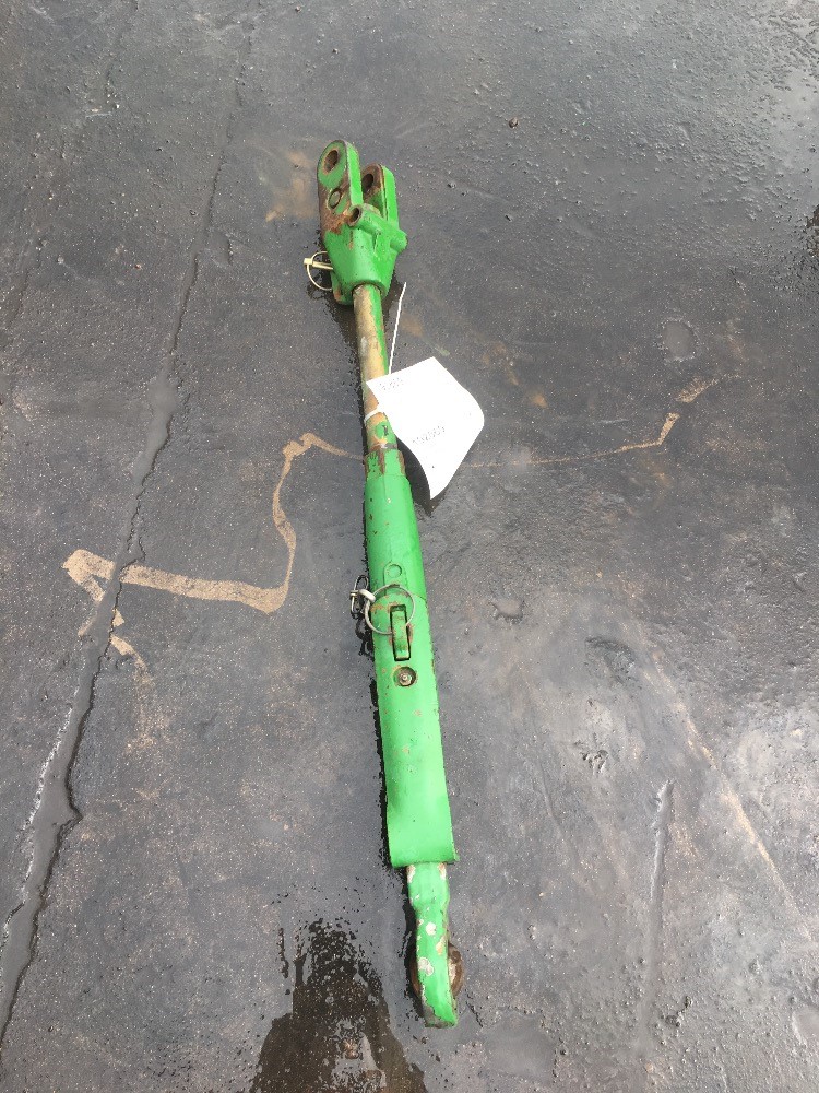 Deere 4755 Lift Arms